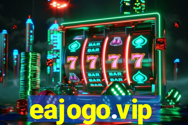 eajogo.vip