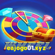 eajogo01.xyz