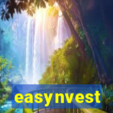 easynvest