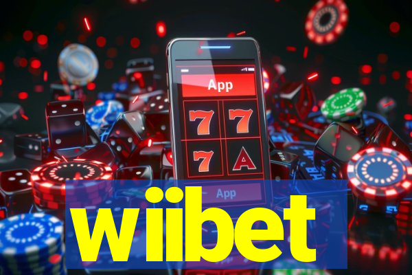 wiibet