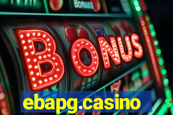 ebapg.casino