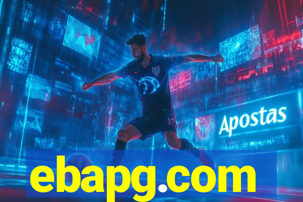 ebapg.com