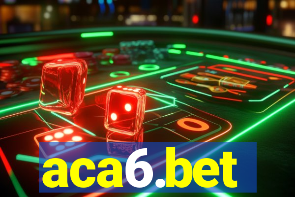 aca6.bet