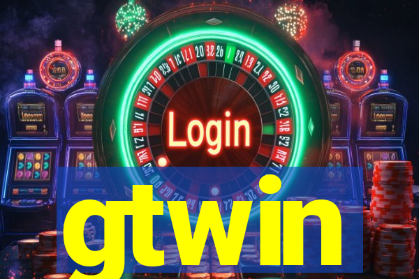 gtwin