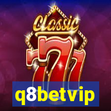 q8betvip