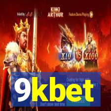 9kbet