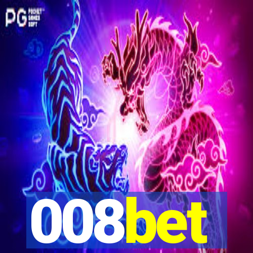 008bet