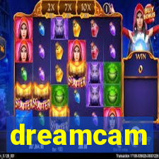 dreamcam