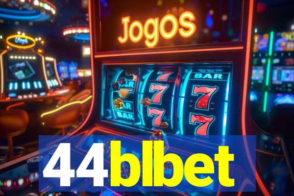 44blbet