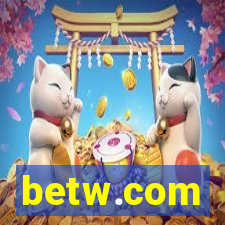 betw.com