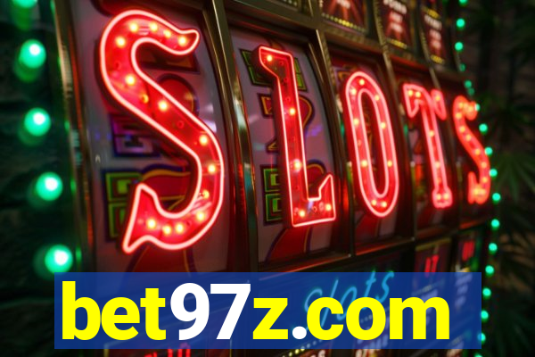 bet97z.com