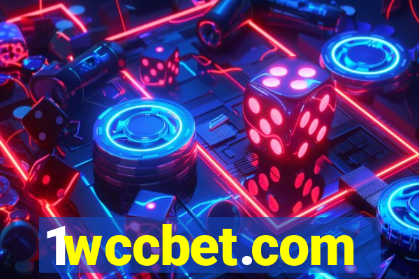 1wccbet.com