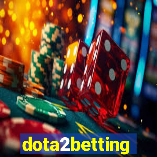 dota2betting