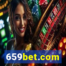 659bet.com