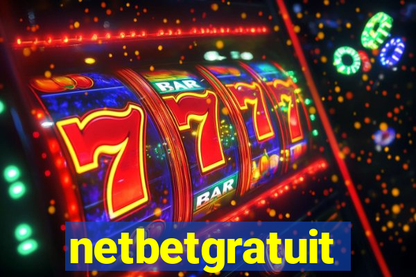 netbetgratuit