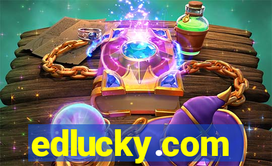 edlucky.com