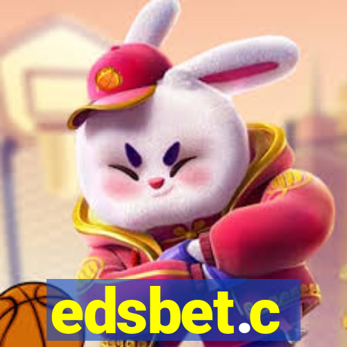 edsbet.c