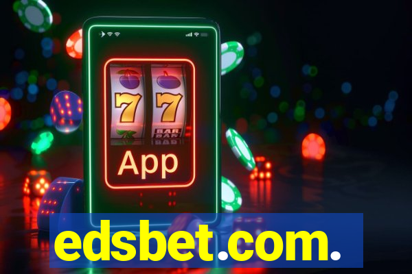 edsbet.com.