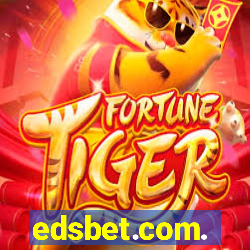 edsbet.com.