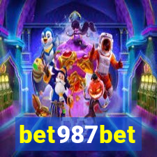 bet987bet