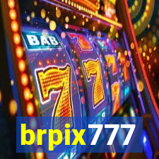 brpix777