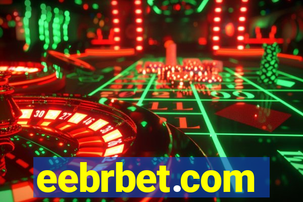 eebrbet.com