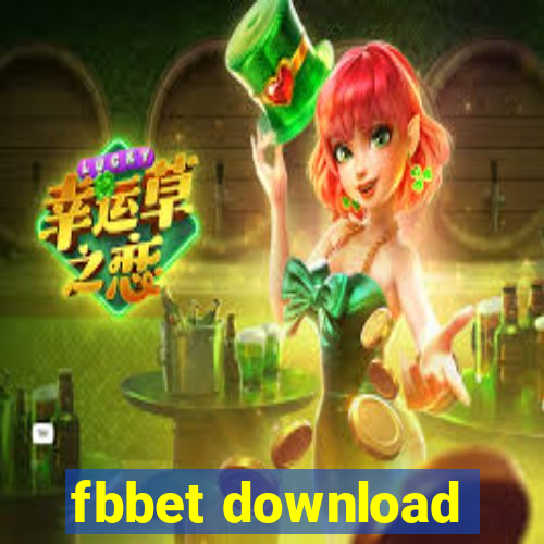 fbbet download