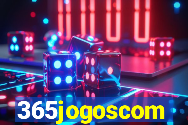 365jogoscom