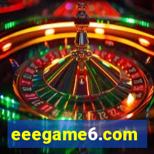 eeegame6.com