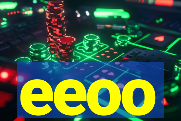 eeoo-bet