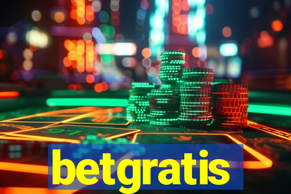 betgratis