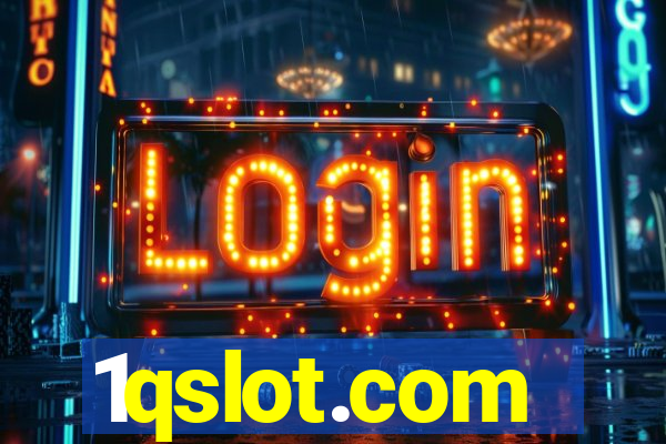 1qslot.com