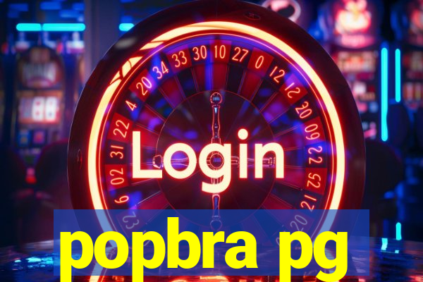 popbra pg