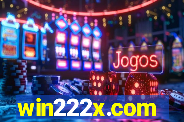 win222x.com