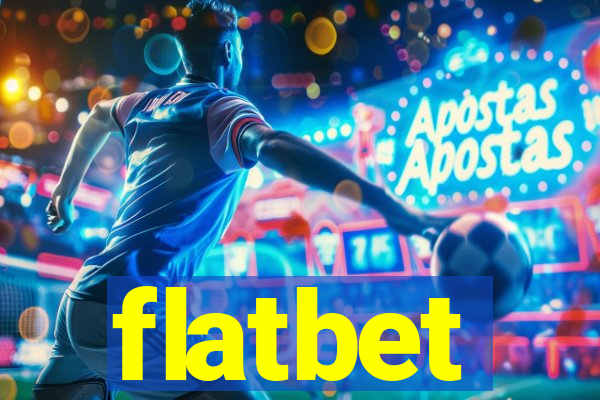 flatbet