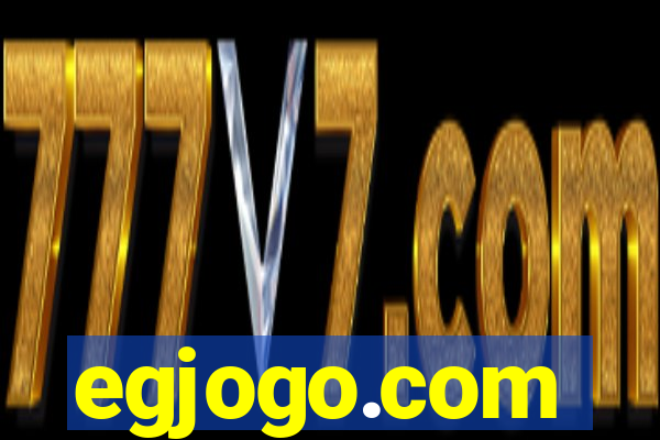 egjogo.com