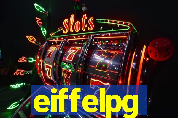 eiffelpg