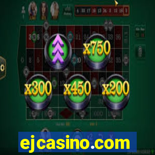 ejcasino.com