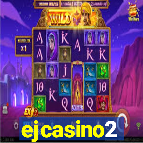 ejcasino2