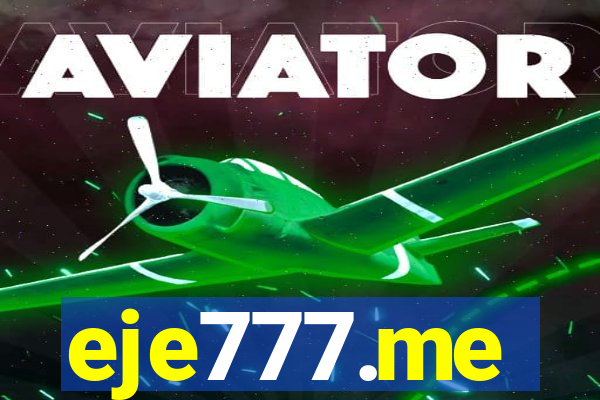 eje777.me