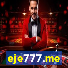 eje777.me