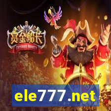 ele777.net