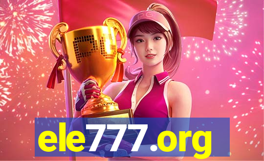 ele777.org