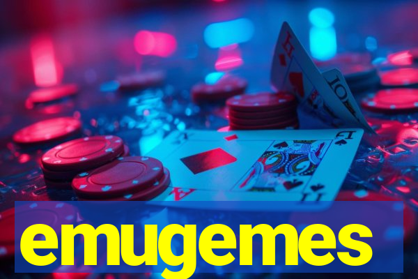 emugemes