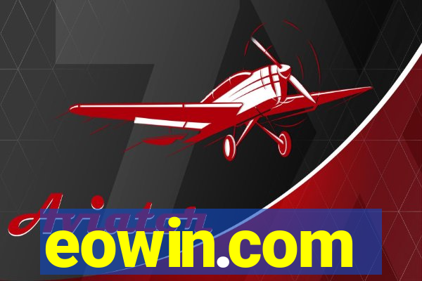 eowin.com