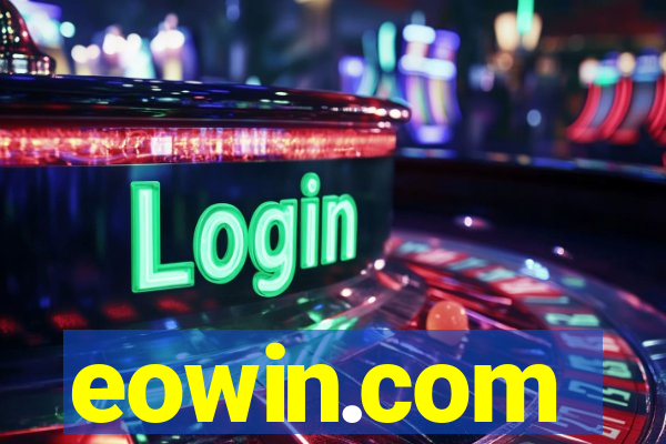 eowin.com