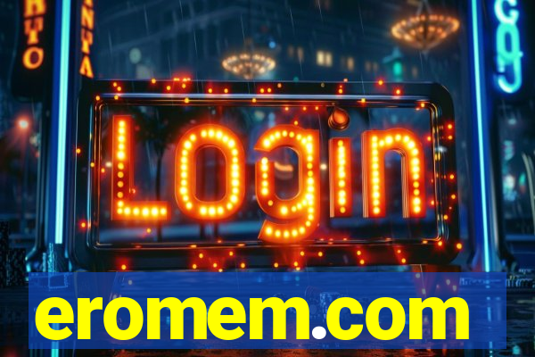 eromem.com