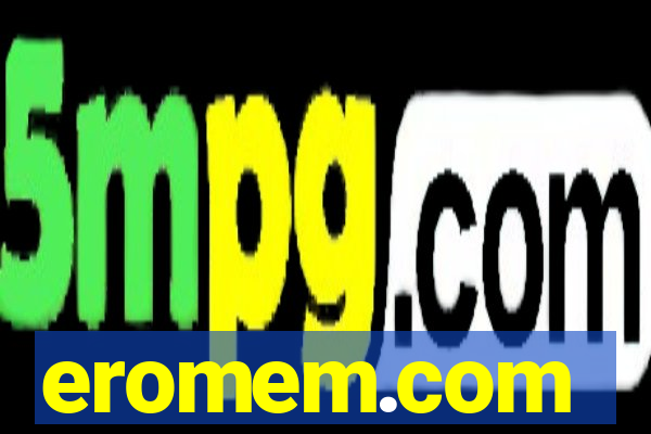 eromem.com