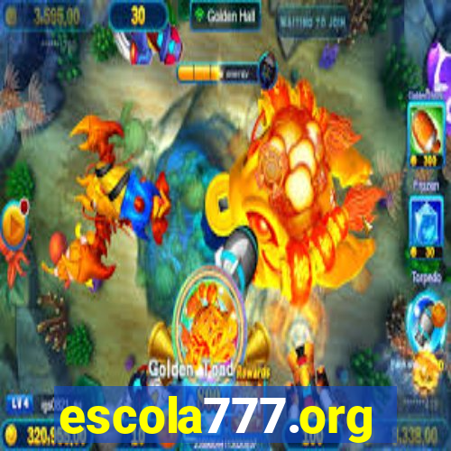 escola777.org