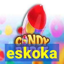 eskoka